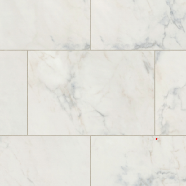 Glacial Marble ST27
