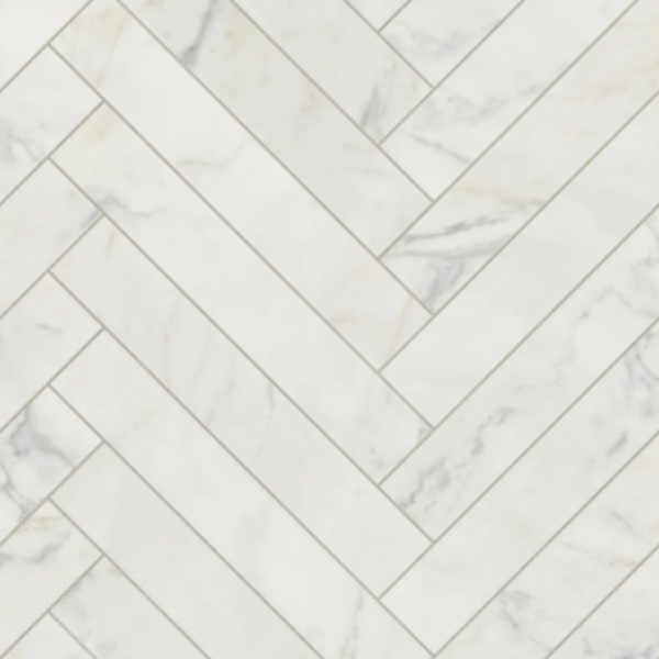 Glacial Marble SM-ST27 