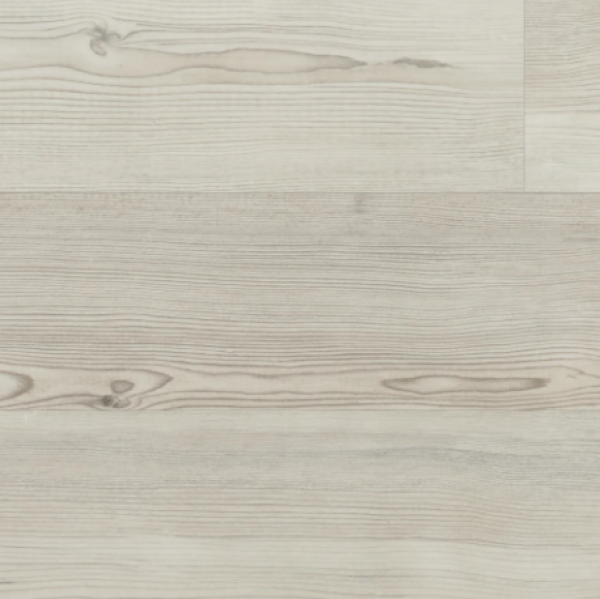 Grey Scandi Pine KP131 