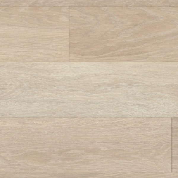 Dutch Limed Oak KP154 