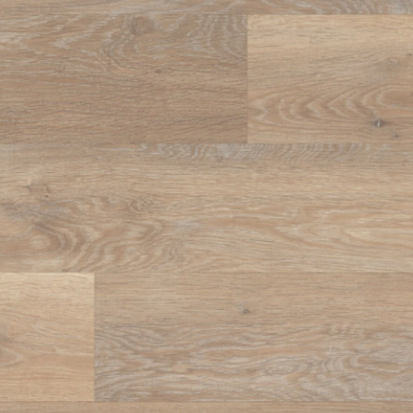 Rose Washed Oak KP95