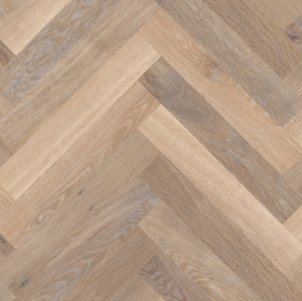 Rose Washed Oak SM-KP95