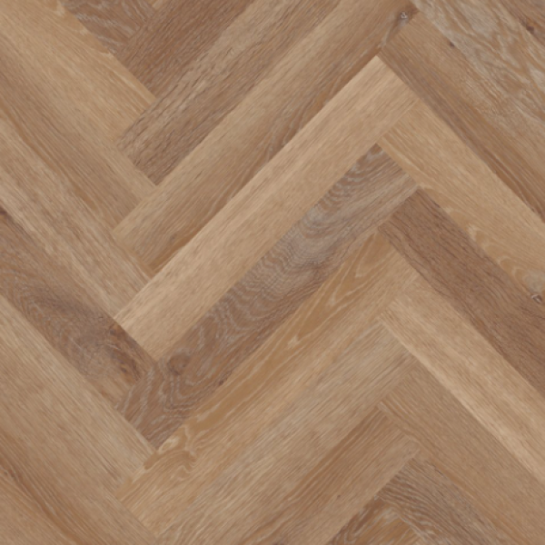 Pale Limed Oak SM-KP94