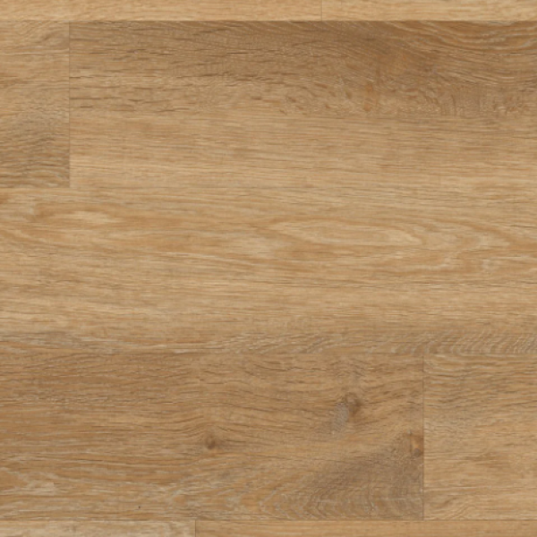 Pale Limed Oak KP94