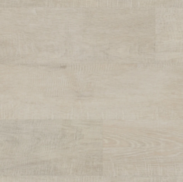 Coastal Sawn Oak KP136