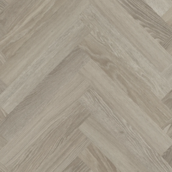 Grey Limed Oak SM-KP138 