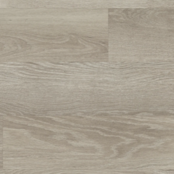 Grey Limed Oak KP138