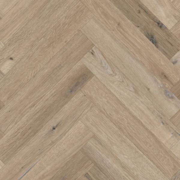 Washed Character Oak SM-KP144