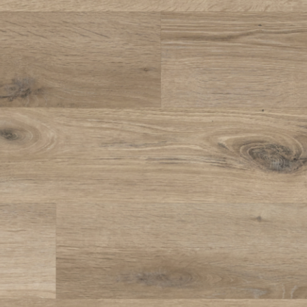 Washed Character Oak KP144