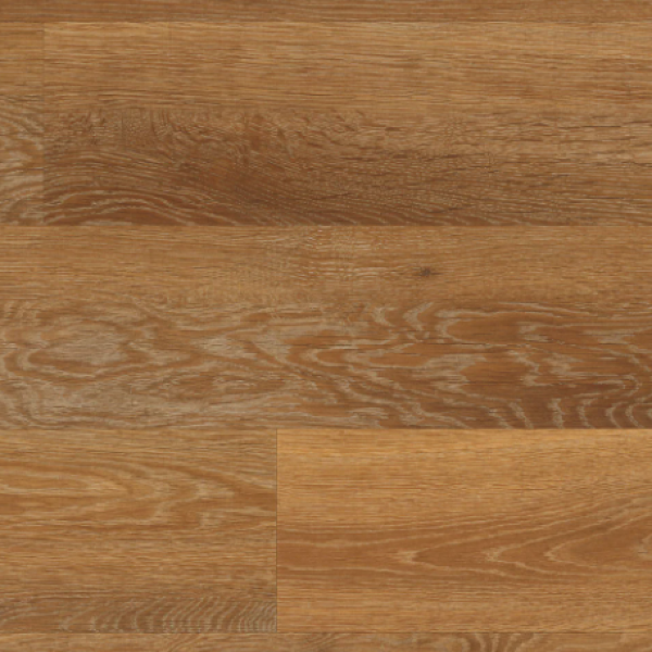 Classic Limed Oak KP97