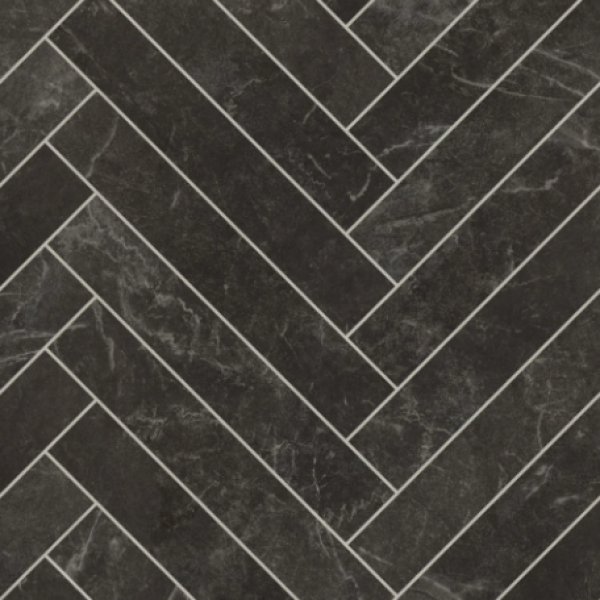 Midnight Marble SM-ST28