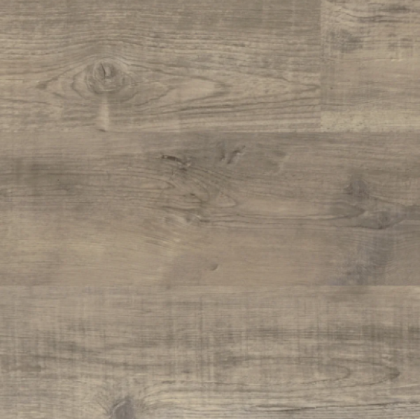 Light Worn Oak KP104