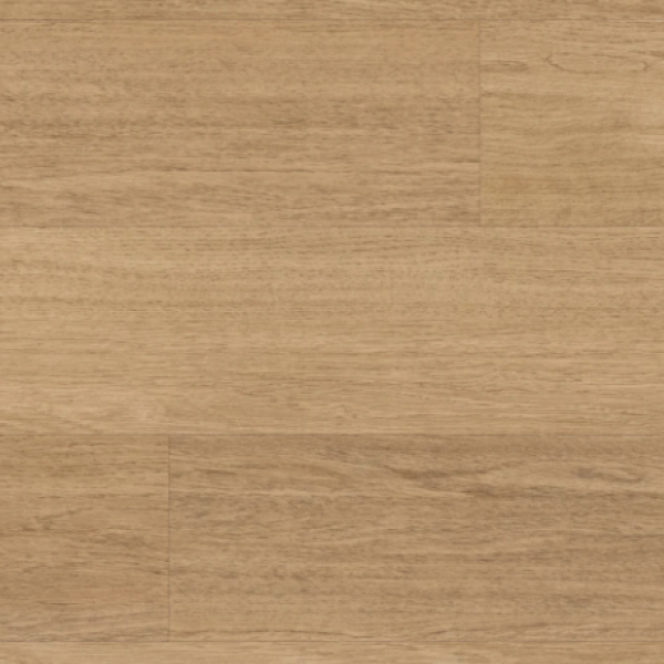 Natural Studio Oak KP151