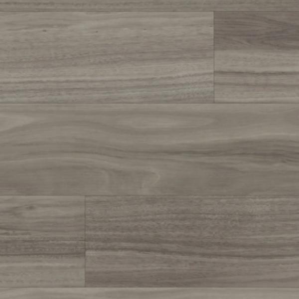 Urban Spotted Gum KP141