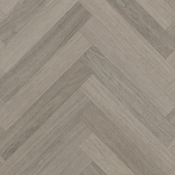 Grey Studio Oak SM-KP152