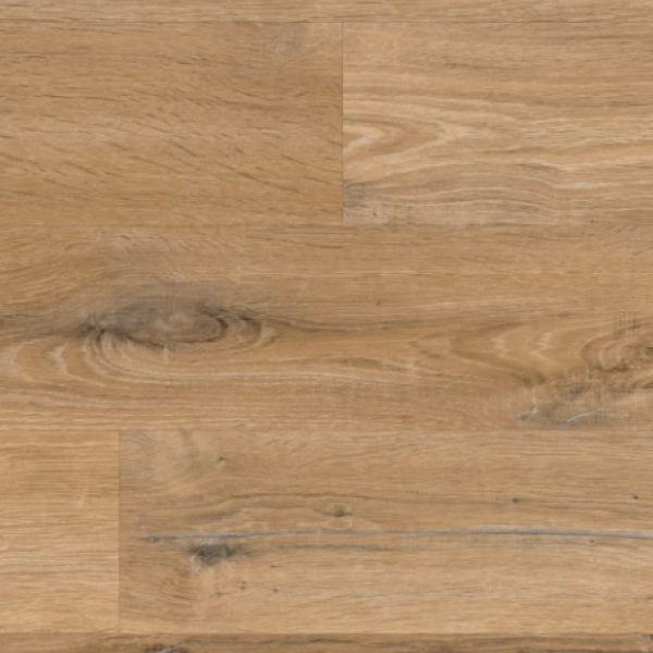 Natural Character Oak KP145