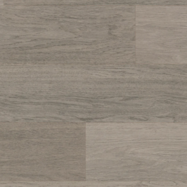 Grey Studio Oak KP152