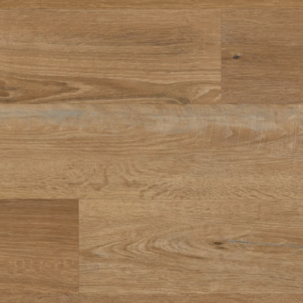 Traditional Character Oak KP146