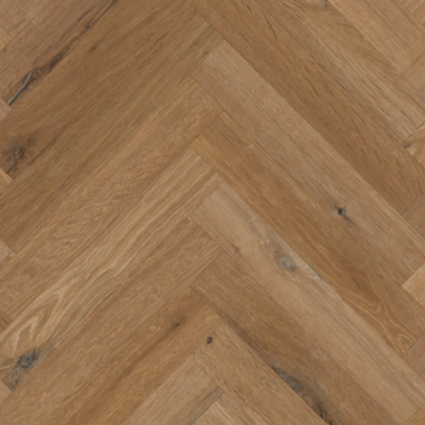 Traditional Character Oak SM-KP146