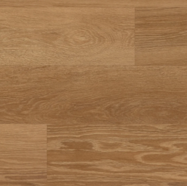 Honey Limed Oak KP155
