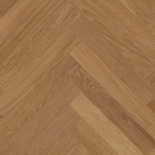 Honey Limed Oak SM-KP155