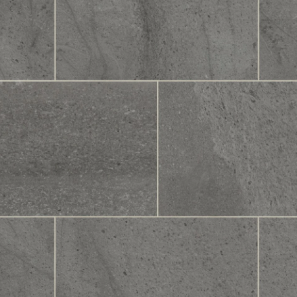 Honed Charcoal Slate ST19