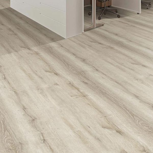 Californian Driftwood