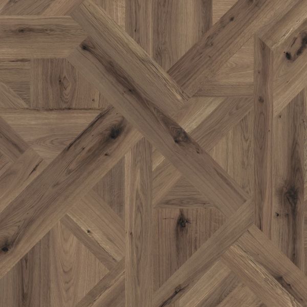 Oak Vittorio KAP8-K2588