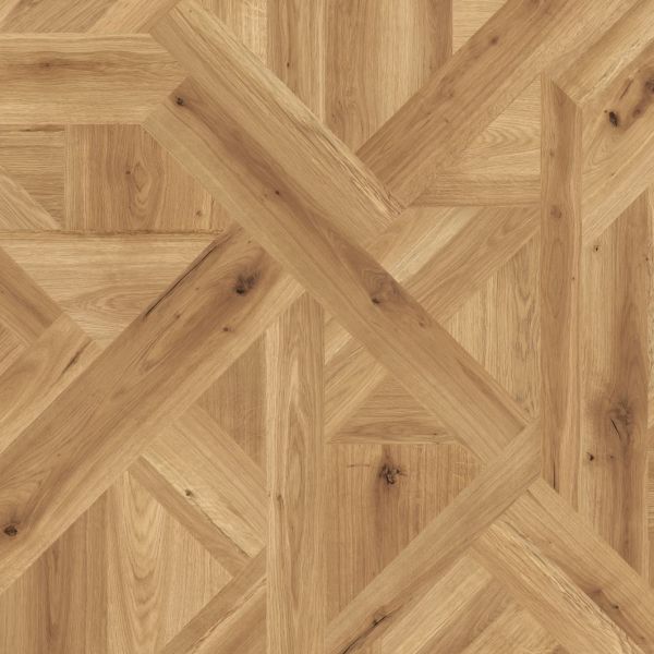 Oak Reale KAP8-K2589 