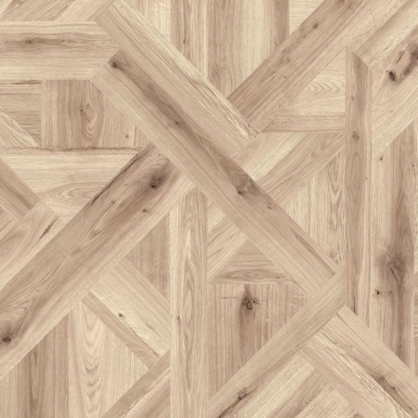 Oak Nina KAP8-K2587
