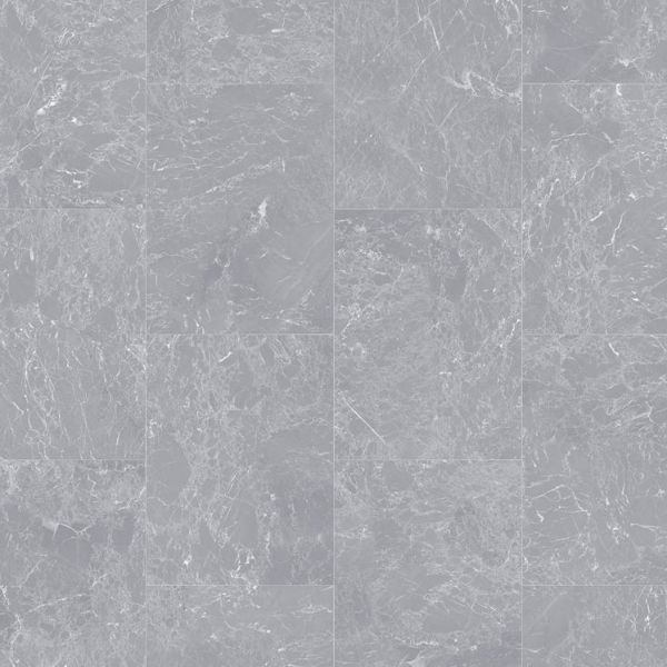 Maequine Tile Mid Grey 