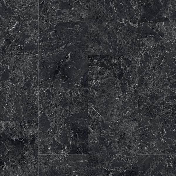 Maequine Tile A.cite/Grey