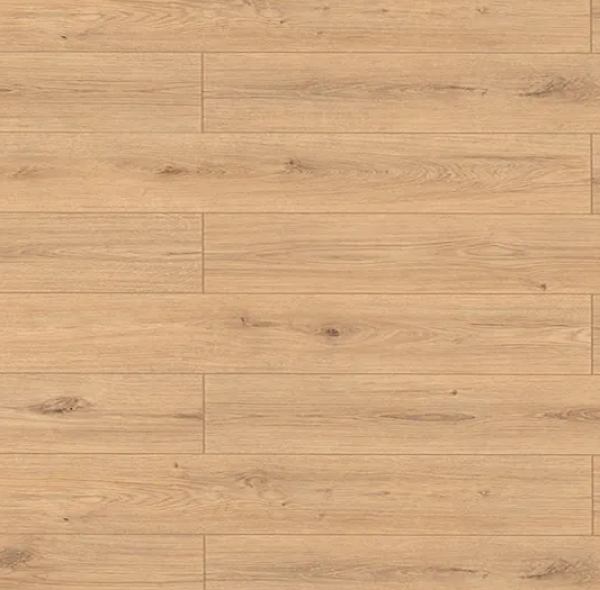 Beige Oak 62313
