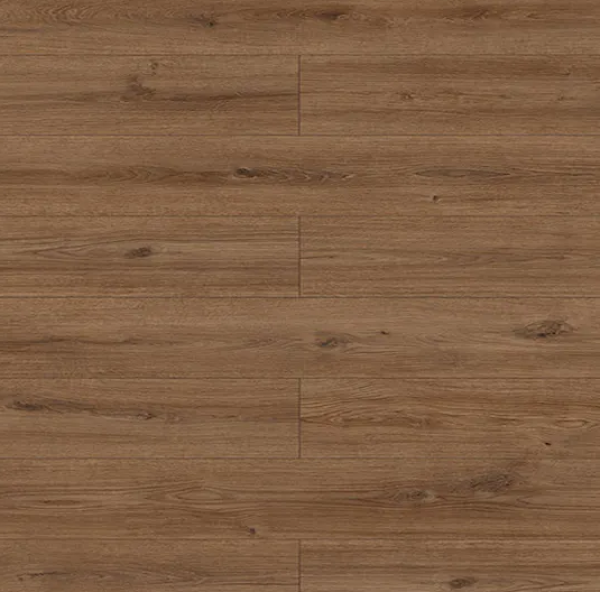 Mid Brown Oak 62309