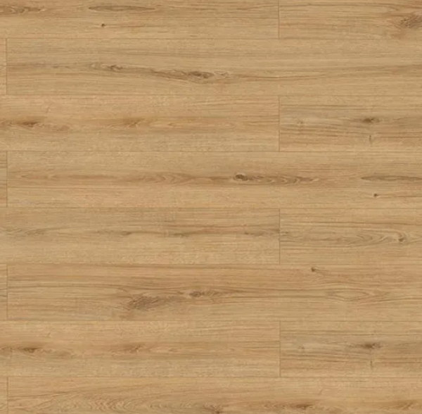 Natural Oak 62312