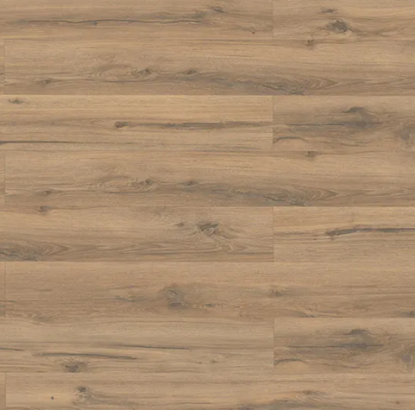Taupe Oak 62319