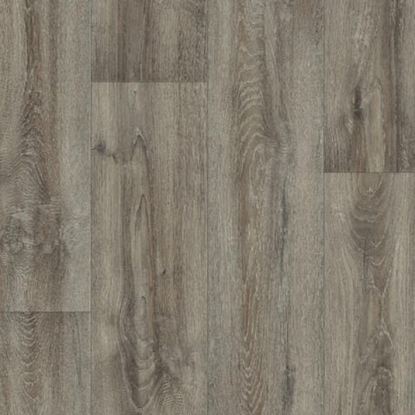 Apunara Oak Dark Grey