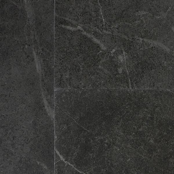 Midnight Marble 7852 