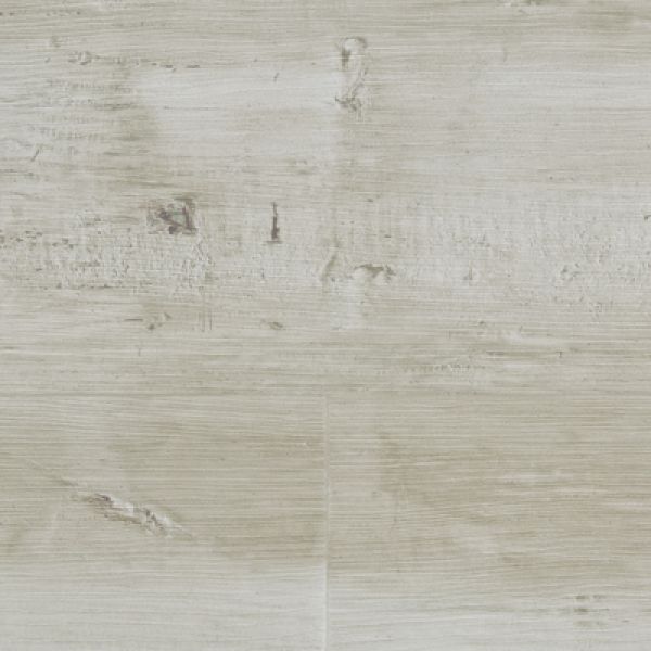 Bleached Pine 1252 