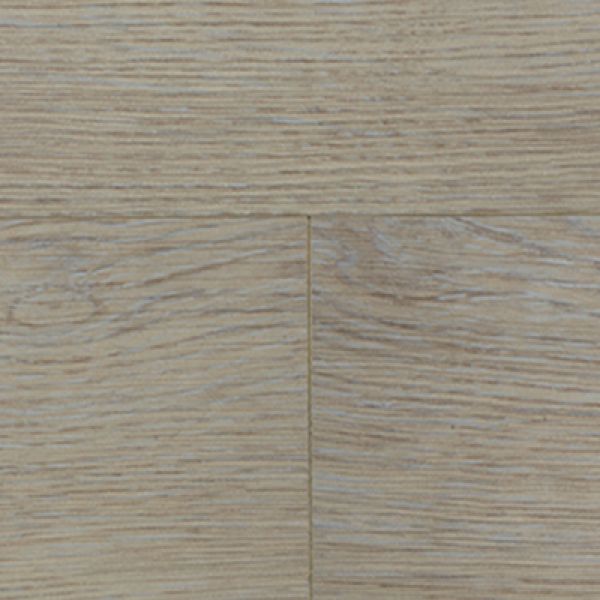 Brushed Timber New 1265 