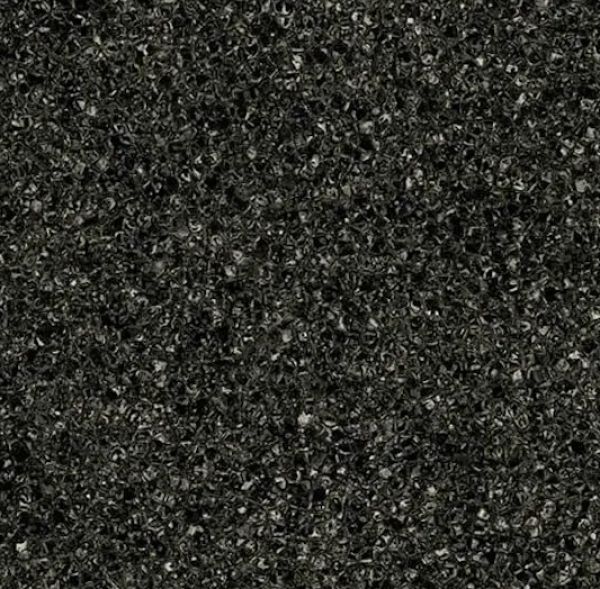 Galaxy Dark Grey IC501