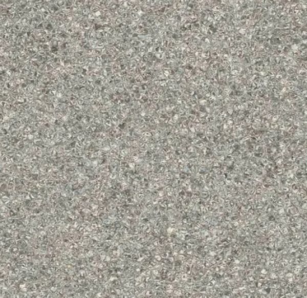 Galaxy Light Grey IC502