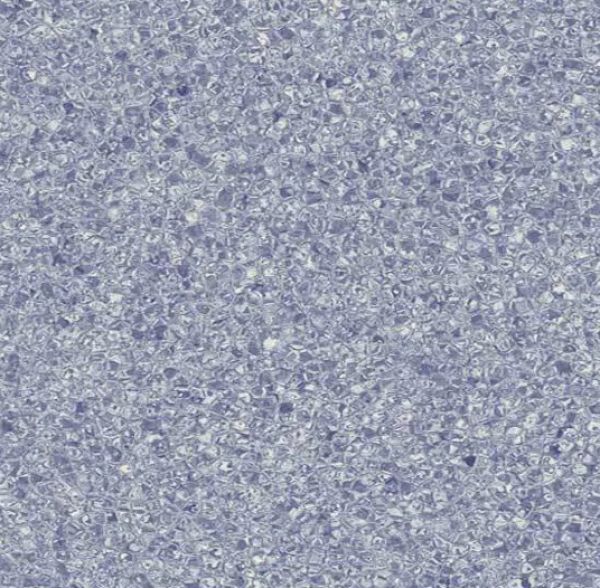 Galaxy Misty Blue IC503