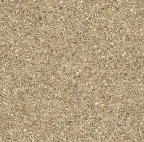 Galaxy Porridge IC506