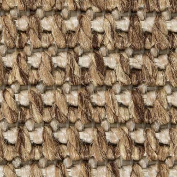 Little Compton NE6018