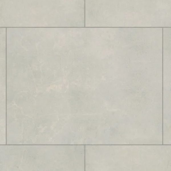 Frosted Stone VGT2401