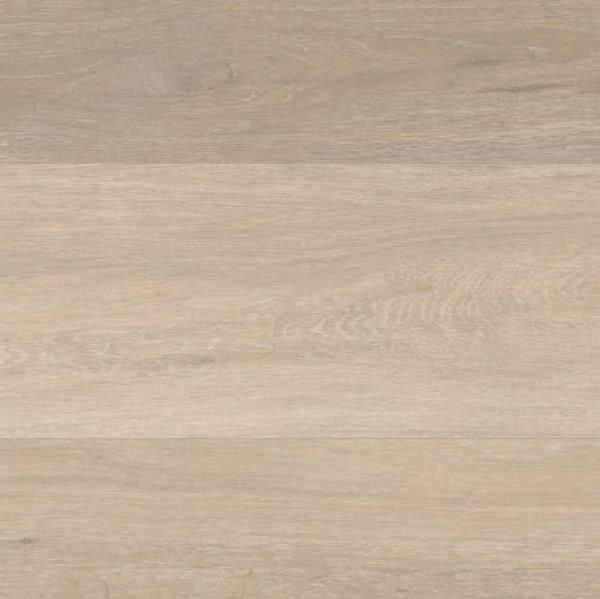 Texas White Ash VGW8105