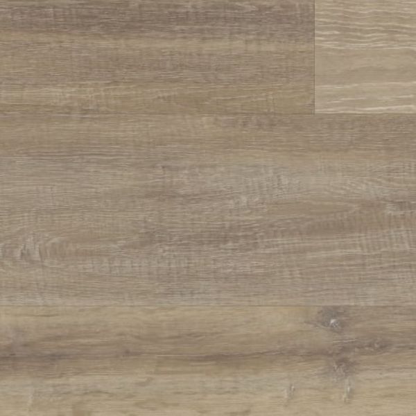 Baltic Washed Oak VGW8101