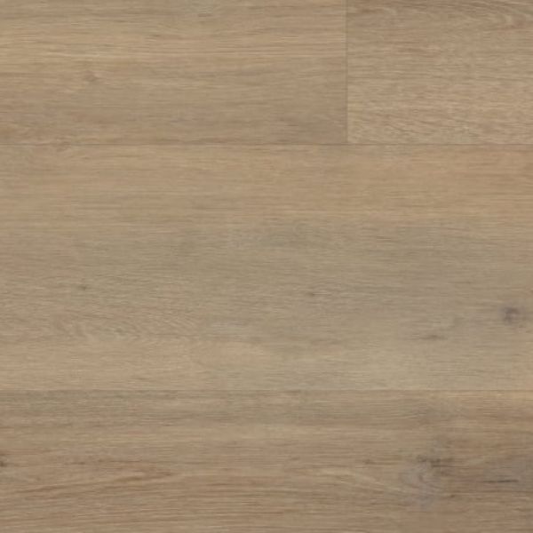 Canadian Urban Oak VGW8116