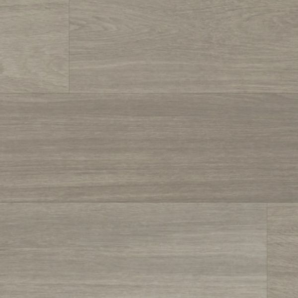Misty Grey Oak VGW112T